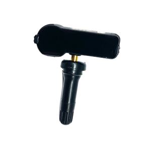 <b>For</b> American <b>cars</b> Tire Pressure <b>Sensor</b> 56029398AB - Product Image 3