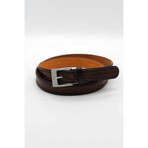 Cinturón-015 - Product Image 3