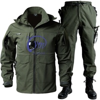 Vêtements de travail personnalisés d'usine YUEMAI, vêtements de travail pour hommes, vêtements de mécanicien, confortables, durables, protection du travail, uniforme de travail pour les travailleurs