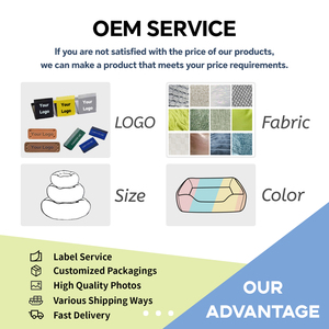 C4P, venta al por mayor, cama ortopédica de lujo para perros <span class=keywords><strong>Furhaven</strong></span>, cama ovalada estilo sofá para mascotas con Material de fibra sólida de terciopelo rosa para mascotas - Product Image 3