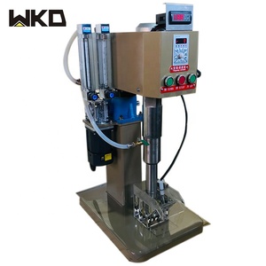 Phòng thí nghiệm kiểm tra nhỏ xfd-12 Denver D12 nổi di động phòng thí nghiệm froth Tuyển nổi máy - Product Image 5