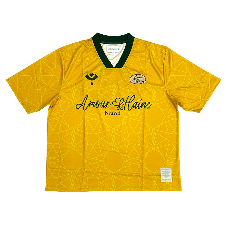 สีเหลือง