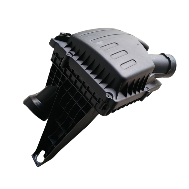 Air Filter Shell Suitable for Wuling Baojun 630 air Filter Assembly Baojun 6101.5/1.8L Filter Parts Image 2
