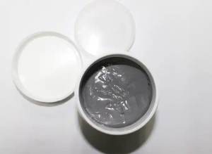 Materia prima de polvo de Metal de estaño sin plomo/plomo de alta pureza para preparación de pasta de soldadura 60/40 soldadura esférica atomizada - Product Image 5