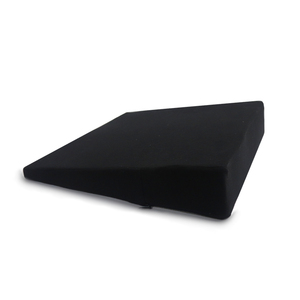 Ergonomic Ghế Đệm Ghế Ghế nêm cho văn phòng Xe lăn thoải mái và di động trở lại hỗ trợ gối - Product Image 3