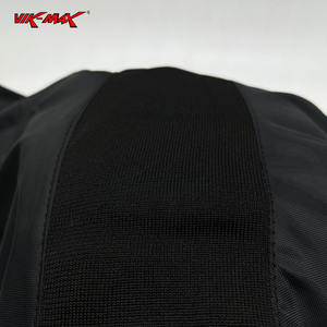 Pantalon de hockey sur glace haut de gamme, léger, de qualité professionnelle, protection intégrale, vente directe usine - Product Image 4