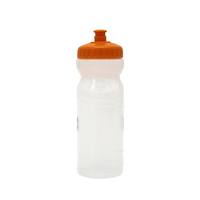 MAXFORD – bouteille d'eau d'extérieur pour vélo vtt, bouteille d'eau pour vélo, accessoires de vélo, pièces détachées
