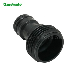 Adaptateur <span class=keywords><strong>d</strong></span>'outil mâle 3/4'' <span class=keywords><strong>Gardena</strong></span>, adaptateur <span class=keywords><strong>d</strong></span>'accessoire pour l'<span class=keywords><strong>arrosage</strong></span> du jardin, le lavage des animaux de compagnie, le robinet <span class=keywords><strong>d</strong></span>'eau de jardin, le tuyau <span class=keywords><strong>d</strong></span>'<span class=keywords><strong>arrosage</strong></span>, le connecteur de tuyau - Product Image 4