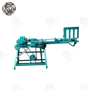 Automatic Wood Prayer <strong>Beads</strong> Puncher Making Machine/door Window square Wood Dice Door Handle Products <strong>Processing</strong> <strong>Equipment</strong> - Product Image 2