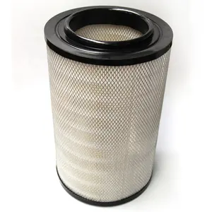 Air Filter AF26249