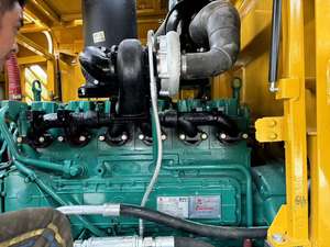 Chargeur sur pneus <span class=keywords><strong>SDLG</strong></span> d'occasion 956 Lg956l <span class=keywords><strong>958</strong></span> Lg958 Liugong 856H 862H Lg956h 956 d'occasion Lg956 Chargeur frontal Cargador Frontal Usada - Product Image 6