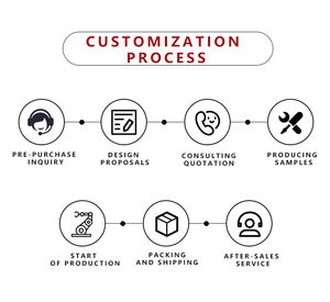 All'ingrosso forma floreale a forma di cuore di cristallo petalo <span class=keywords><strong>gemelli</strong></span> con bottoni con 6 simpatici colori decorativi per <span class=keywords><strong>camicia</strong></span> di eleganza per regali di compleanno - Product Image 2