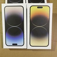 Boîte-cadeau mystère vide pour iPhone 12 13 14 15 16 Plus Pro Max Emballage de téléphone portable en papier scellé