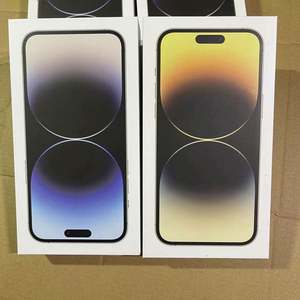 <span class=keywords><strong>Caja</strong></span> de regalo misteriosa vacía para <span class=keywords><strong>iPhone</strong></span> 12 <span class=keywords><strong>13</strong></span> 14 15 16 Plus Pro Max Embalaje de teléfono celular de Papel Sellado - Product Image 6