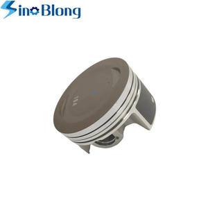 Pd200 השפעה בוכנה alto kia sporting טבעות 4d56 טורבו 68.5 מ "מ ej255 בוכנות איווקו הזזה היומי - Product Image 2