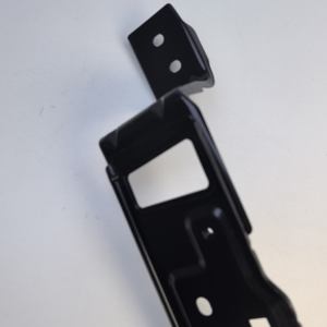 9814630380 9675018380 Frente de travesaño de subchasis de alta calidad para Peugeot308 II 3008 5008II Citroen C4Picasso IIC5 AIRCROSS <span class=keywords><strong>DS7</strong></span> - Product Image 4