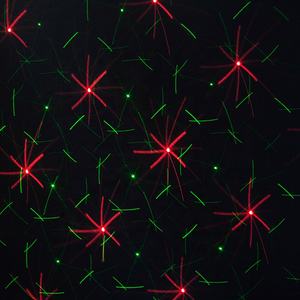 Nuevo 360 Pro increíble colorido portátil nebulosa estrella cielo estrellado <span class=keywords><strong>Lite</strong></span> láser Led luz de la noche de Galaxy Cove para proyector - Product Image 3