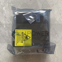 Pièces d'excavatrice pour moteur diesel T434827 U85186163 550-9110, contrôle électronique 404F 404D 5509110, moteurs de machines