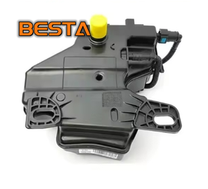 Additif de carburant Eolys DPF Filtre Pompe de réservoir de carburant de voiture Réservoir de charbon actif 1610115580 9800323280 pour <span class=keywords><strong>2014</strong></span>-2021-A08Q - Product Image 2