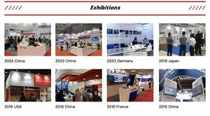 UHF пассивная <span class=keywords><strong>RFID</strong></span>-метка-стикер с большим радиусом действия, влажная <span class=keywords><strong>RFID</strong></span>-метка (Wet Inlay) 860-960 МГц - Product Image 6