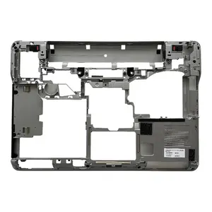 Нижняя базовая крышка/корпус для Dell Latitude E6440 7VNN5