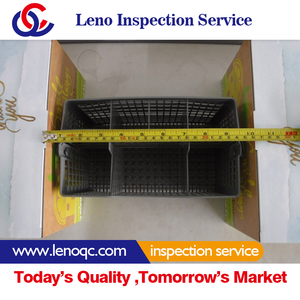 <span class=keywords><strong>DaWanda</strong></span> hogar tejidos del hogar de Inspección china dongguan servicio - Product Image 3