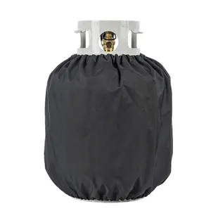Propane Tank Cover Propane Cylinder Gas Tank Cover