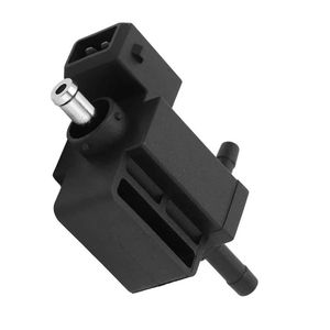 Valve de commande Turbo Boost 30670449 pour véhicules Ford, pièce de rechange - Product Image 1