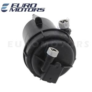 Nuevo Filtro de Combustible Euromotors 1345984080 Citroen Fiat Ducato Assy 1346387080 1606450480 4 Pines 2 Pines - Product Image 3