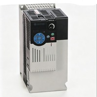 Convertisseur de fréquence SZXF 25B-D013N114, équipement d'automatisation industrielle