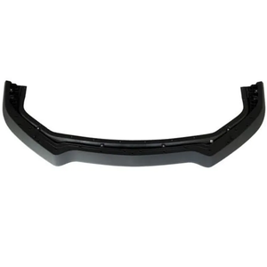 Accessoires de voiture, lèvre avant de style Mach 1 pour <span class=keywords><strong>Ford</strong></span> <span class=keywords><strong>Mustang</strong></span> 2018-2022 |   21+ Style Spoiler de pare-chocs avant, séparateur, pièces automobiles - Product Image 2