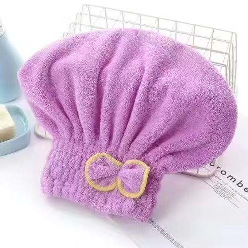 Pourpre