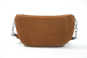 Bolso cruzado pequeño ajustable al por mayor, bolso bandolera de diseñador popular, bolsos de hombro para mujer - Product Image 3