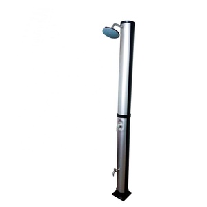 <span class=keywords><strong>Douche</strong></span> <span class=keywords><strong>solaire</strong></span> pour <span class=keywords><strong>piscine</strong></span> extérieure 40l, haute qualité, nouveau Style de <span class=keywords><strong>douche</strong></span> <span class=keywords><strong>solaire</strong></span> pour jardin - Product Image 6