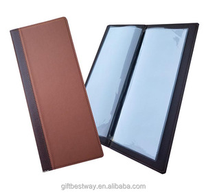 Venta al por mayor de China Stand <span class=keywords><strong>Cord</strong></span> Menus <span class=keywords><strong>Elastic</strong></span> Bend Strip para menú - Product Image 4