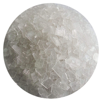 Résine en pâte PVC, plastifiants thermoplastiques, résine en pâte PVC souple, moulage par injection et extrusion