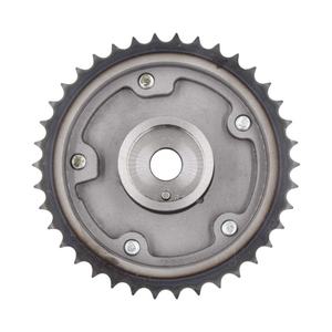 Nuevo Piñón Ajustador de Árbol de Levas 13025-0457R 13025-0503R Compatible - Product Image 2