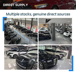 Hyundai <span class=keywords><strong>Tucson</strong></span> <span class=keywords><strong>2022</strong></span> Usado, SUV Compacto - Vehículos Usados de Calidad Premium, 1.5T Smartstream, Estado Original, Listo para Exportar - Product Image 6