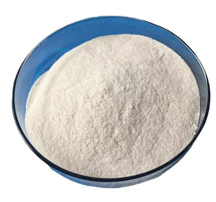 Gıda sınıfı sanayi sınıfı sodyum bikarbonat/kabartma tozu