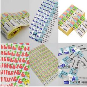 Win 11 Pro OEM Sticker Trực Tuyến Kích Hoạt Win <span class=keywords><strong>10</strong></span> Pro Coa Nhãn Kỹ Thuật Số Nhãn Chìa Khóa Nhanh Chóng Vận Chuyển - Product Image 5