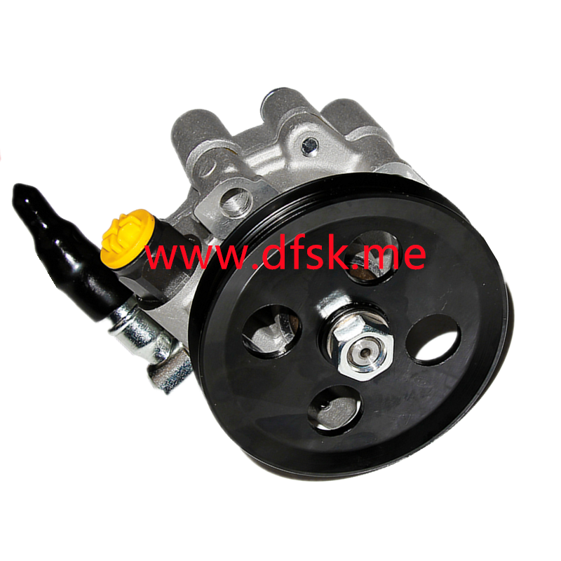 のあページ 電動パワーステアリングポンプ、トヨタカムリ自動車部品OEM 44320