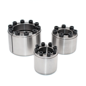 ชุดล็อคแบบไม่ใช้กุญแจ Z12A อุปกรณ์ล็อค ชุดล็อคเพลา - Product Image 2