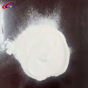 लिथोन सफेद जस्ता सल्फाइड उच्च छिपने वाले अकार्बनिक वर्णक पाउडर पेंट और कोटिंग वर्णक बी 301 और बी 311 चेनघई - Product Image 3