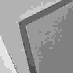 Tùy chỉnh kích thước cao cấp trang trí nội thất hiện đại tối giản phong cách <span class=keywords><strong>2025</strong></span> ánh sáng mới sang trọng phòng khách len pha trộn Thảm sảnh khách sạn - Product Image 6