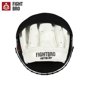 Équipement de boxe de qualité export Micro-Focus Mit Focus Pad pour l'entraînement disponible à un <span class=keywords><strong>prix</strong></span> abordable - Product Image 3