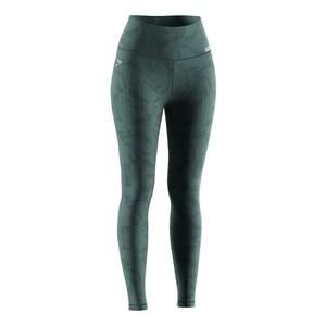 Vendita calda <span class=keywords><strong>donna</strong></span> pantaloni sportivi Fitness ragazza <span class=keywords><strong>abbigliamento</strong></span> <span class=keywords><strong>sportivo</strong></span> da <span class=keywords><strong>donna</strong></span> nuovo marchio per ragazze di Yoga pantaloni collant Leggings da <span class=keywords><strong>donna</strong></span> - Product Image 3