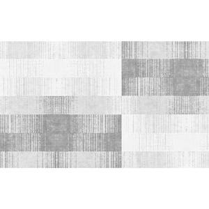 Tapis moderne minimaliste uni en fibre de polyester, rembourré, pour salon, chambre, bureau, usage domestique - Product Image 5