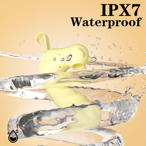 Вибратор для S-HANDE - Product Image 3