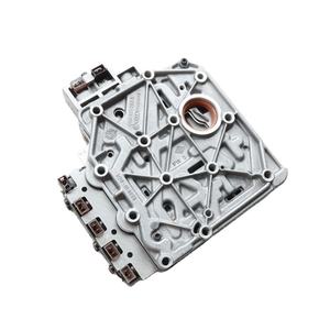 Unidad de Control de Transmisión TCU Original 01M325283A 01M325039F 096927435A para VWs Jettas Golfs MK3s Cabrios - Product Image 1