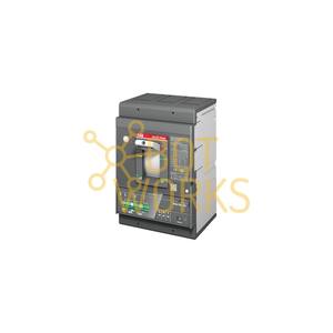 ABB 1SDA100497R1 - Nuovo - Product Image 1